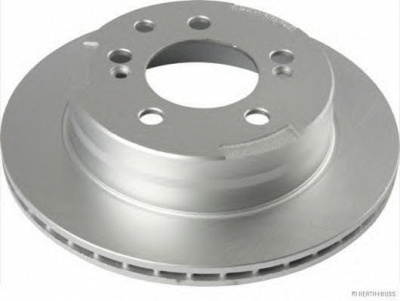 MAGNETI MARELLI 600000089740 -  Тормозной диск